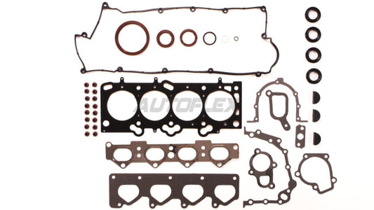 Head Gasket VRS KIT/SET FOR KIA Cerato LD 2004 - 2009 Engine G4GC PETROL