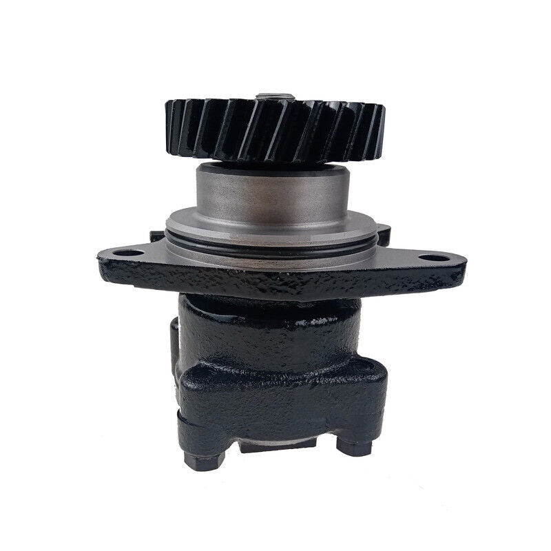 Power Steering Pump For Isuzu Elf Truck NPR NPR300 NPR400 NKR150 4BE1 4BD1 3.9L