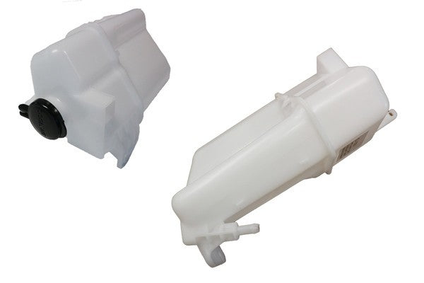 NEW RADIATOR BOTTLE FOR HYUNDAI I30 FD 09/2007-04/2012 1.6L / 2.0L PETROL