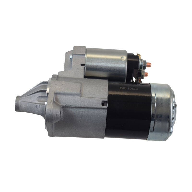 NEW Starter Motor Fit Mitsubishi Triton MK ML Magna TR TS Challenger PA V6 3.0L