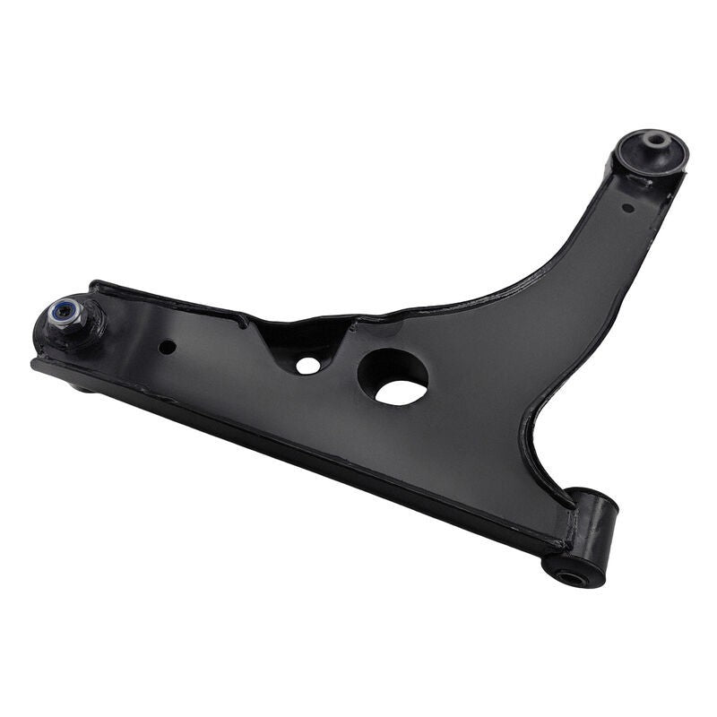 LEFT FRONT LOWER CONTROL ARM FOR Ford Transit VH VJ VM 2000-2014
