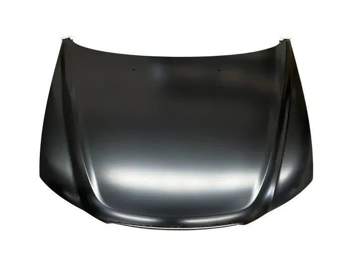 NEW BONNET FOR HYUNDAI SONATA NF 06/2005 ~ 11/2014 BONNET FRONT PANEL