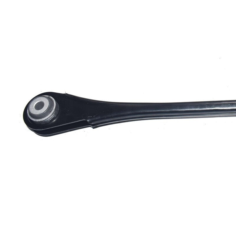RIGHT REAR LOWER CONTROL ARM FOR BMW 3 Series F30~F34 03/2013-10/2018