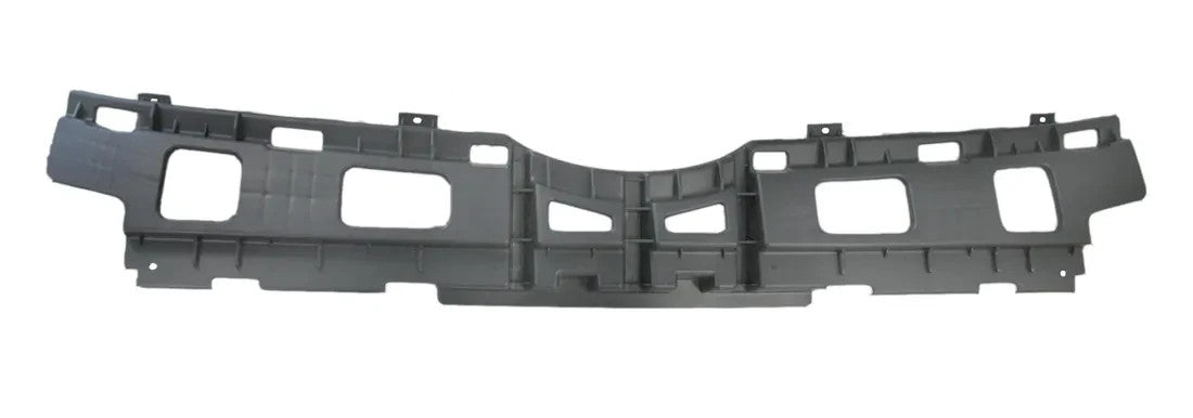 NEW Front Grille FOR HYUNDAI I30 9/2007 ~ 04/2012 FD Black, Engine Bay