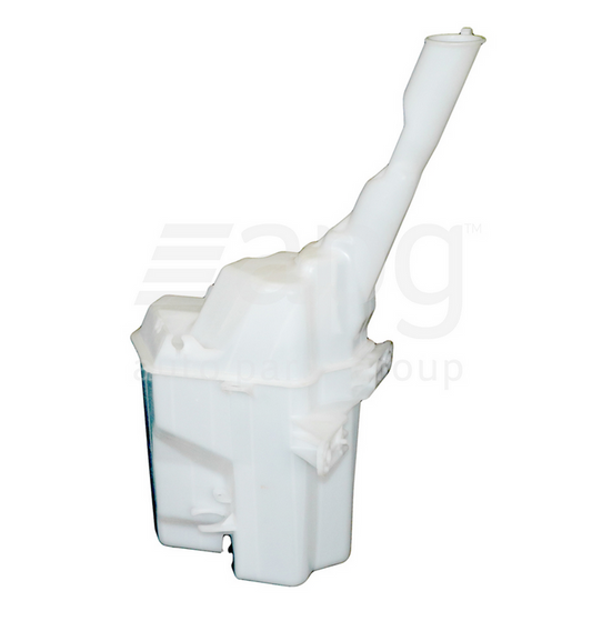 GENUINE Washer Bottle Without Sensor FOR HYUNDAI I20 7/2010-6/2012 I-20