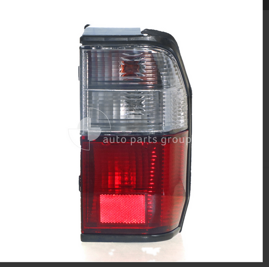 NEW RIGHT REAR TAILLIGHT REAR LAMP FOR MAZDA E SERIES 9/1999-10/2006