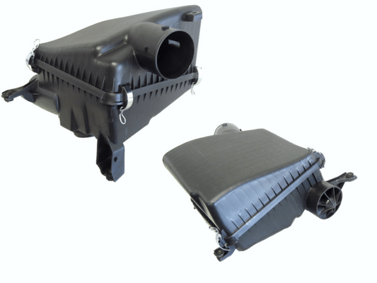 Air Cleaner Housing FOR LEXUS LX450D VDJ201 11/2007-2018 4.5DT (1VDFTV)