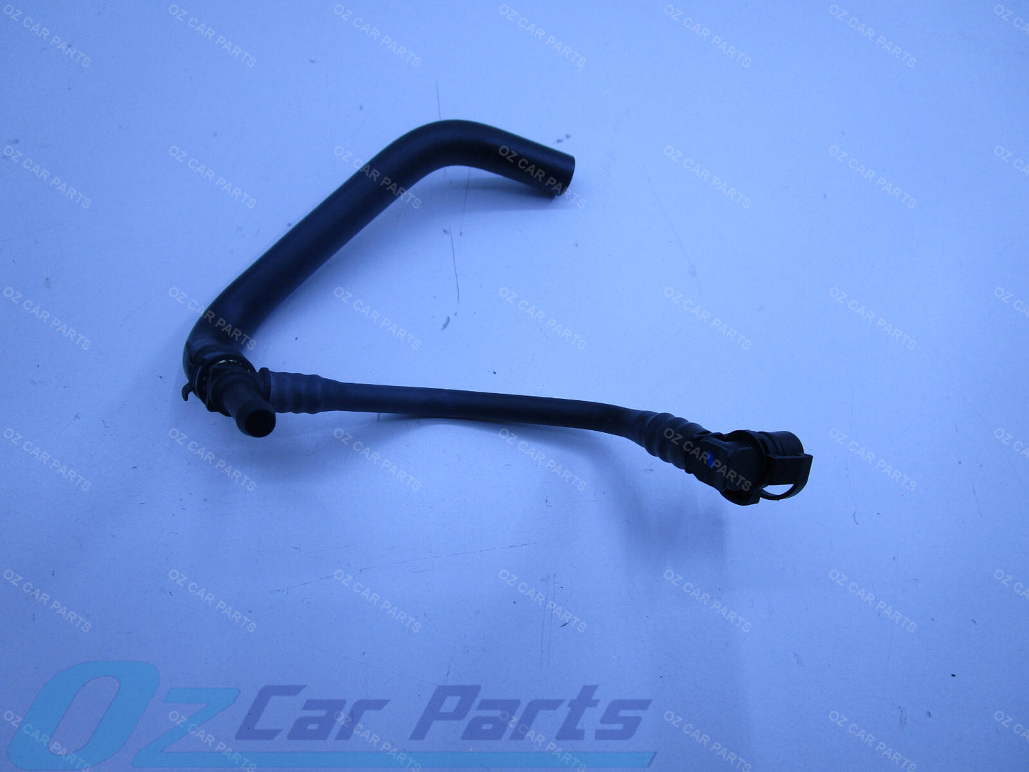 GENUINE Radiator Cooling Water Hose FOR Holden JH Cruze 2014 - 2016 NEW