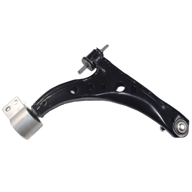 RIGHT FRONT LOWER CONTROL ARM FOR Holden Astra BK Hatch/Wagon 09/2016-12/2020