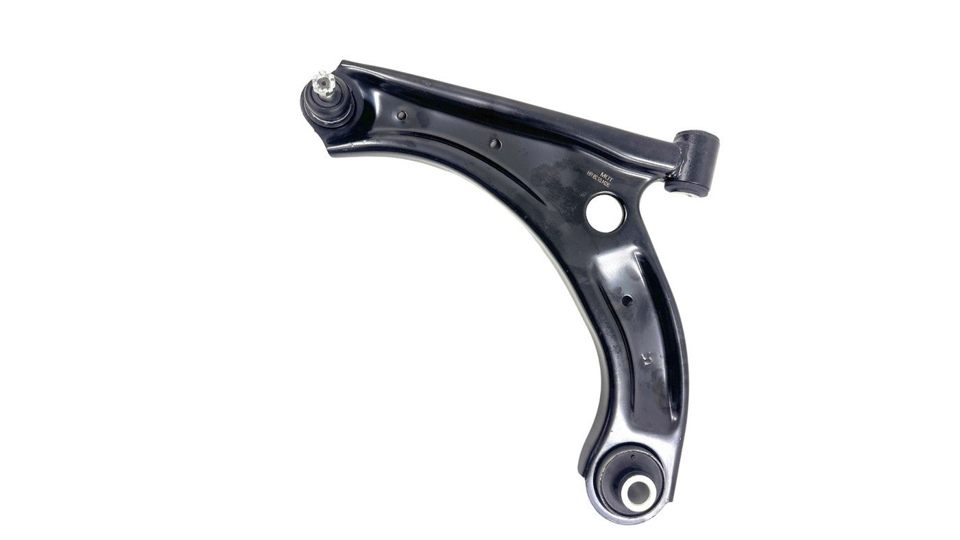 NEW LEFT FRONT LOWER CONTROL ARM FOR SUZUKI SWIFT AZ 04/2017 ~ ON
