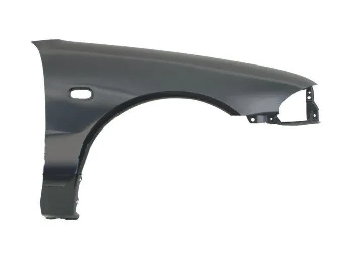 NEW RIGHT FRONT GUARD FOR PROTON SATRIA 02/1997 ~ 2005 FENDER PANEL
