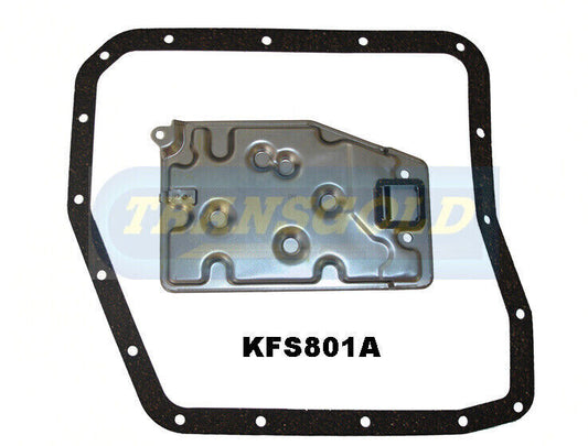 AutoTransmission Service Kit FOR Toyota Camry AVALON V6 A541E