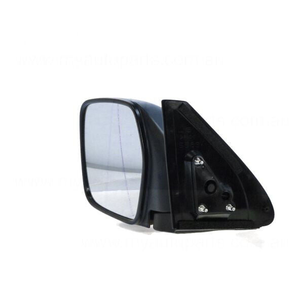 GENUINE LEFT DOOR MIRROR FOR Toyota Townace KR42R/SR40R/YR22R 1/1997-12/2001