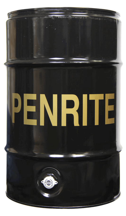 60-Litre-PENRITE  GEAR OIL 80W-90 (Mineral) GO8090060