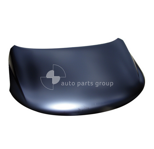 NEW BONNET FOR KIA CERATO 01/2009-03/2013 4-DOOR-5 DOOR