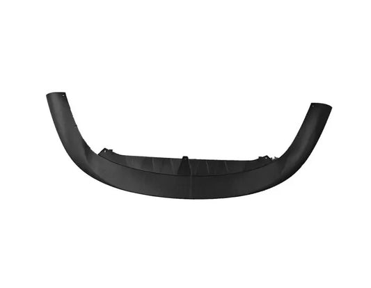 NEW FRONT BAR LOWER MOULD FOR VOLKSWAGEN PASSAT B6/3C 07/2005 ~ 05/2011 SPOILER