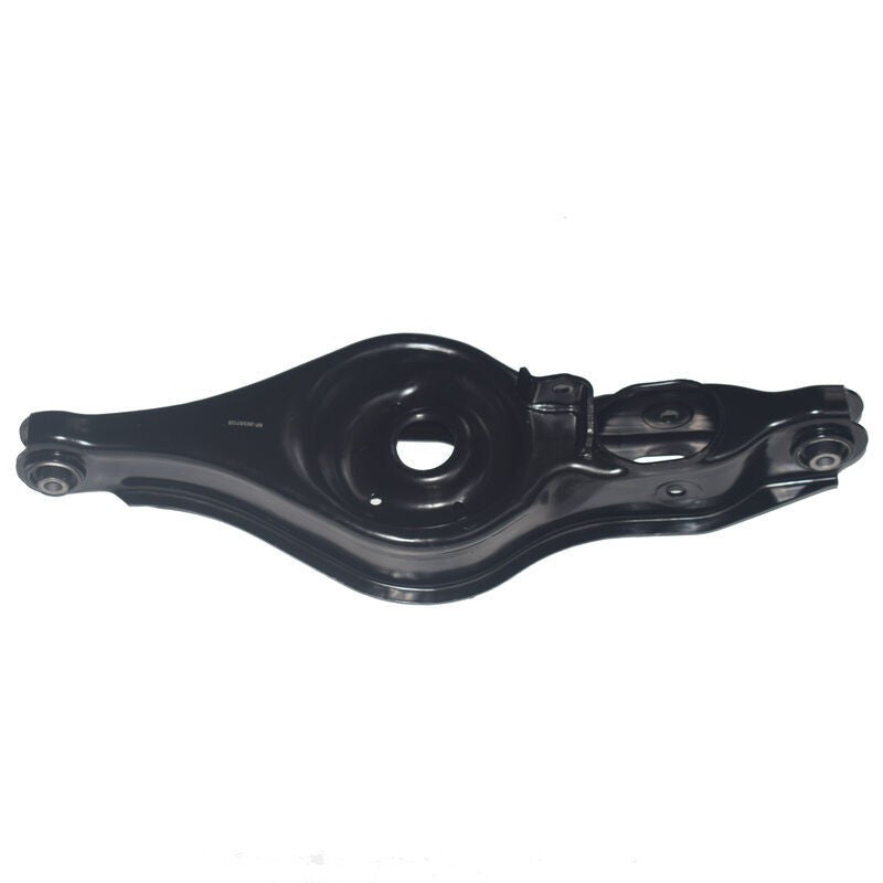 NEW LEFT REAR LOWER CONTROL ARM FOR Mitsubishi Delica 09/2007-ON [GE]