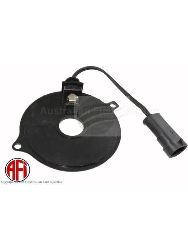 Crank Cam Sensor Jeep Grand Cherokee 4.0L 1994-2001