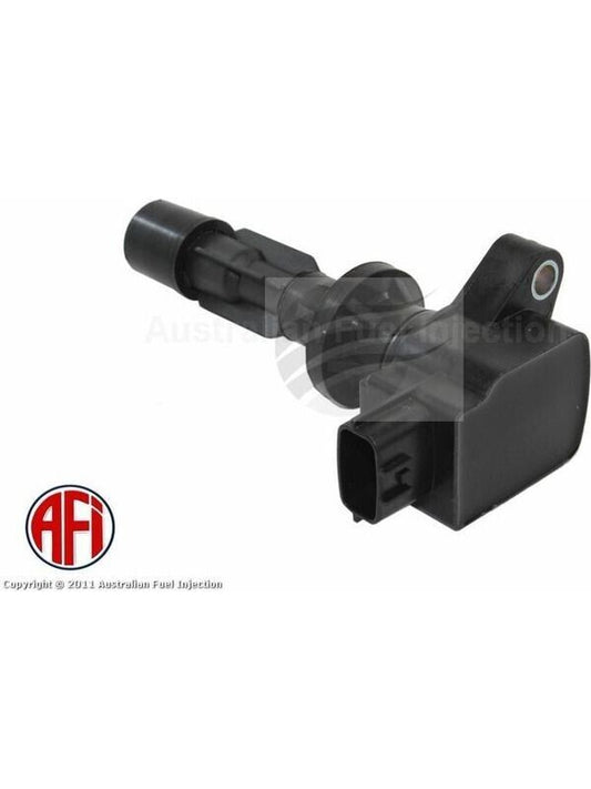 Ignition Coil Mazda Ford Escape Mazda 3 Cx7 Mazda6 Mx5 4 Per Car