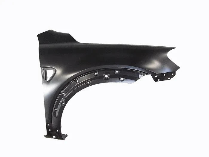 NEW RIGHT FRONT GUARD FOR HOLDEN CAPTIVA 7 CG 11/2006 ~ 01/2011 FRONT PANEL