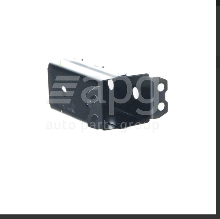 Genuine REAR BAR LEFT ABSORBER FOR Suzuki Swift RS415 RS416 2005-2010