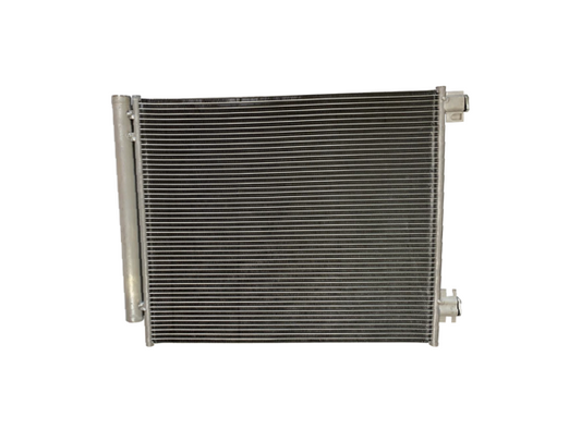 NEW AC CONDENSER FOR NISSAN X-TRAIL T32 03/2014-ON 1.6/2.0 LITER TURBO DIESEL
