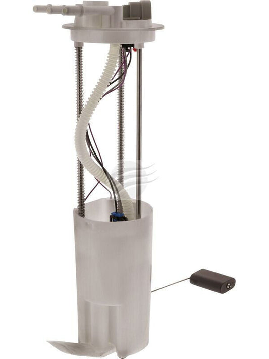 FUEL PUMP FOR Ford Falcon UTE 4.0L XR6 AU 1999-2002 AU UTE MODELS ONLY