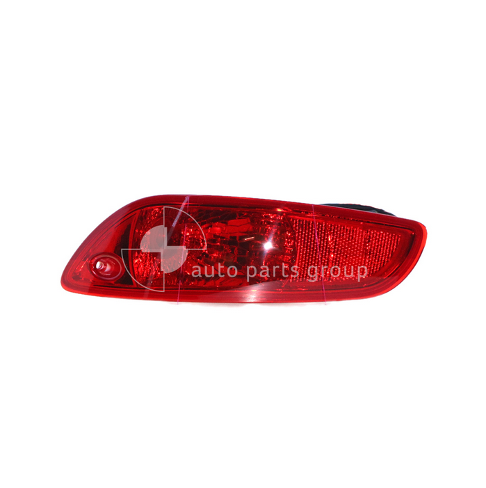 GENUINE RIGHT REAR BAR LIGHT FOR HYUNDAI SANTA FE CM Wagon 9/2009-7/2012