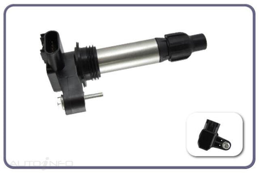 NEW IGNITION COIL FOR HOLDEN COMMODORE VE WM V6 SV6 OMEGA BERLINA CALAIS
