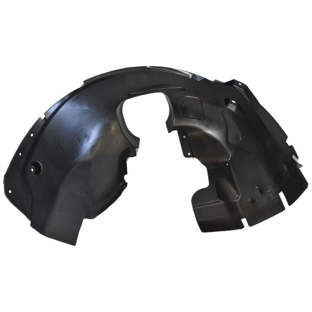GENUINE RHf Guard Liner FOR FORD FOCUS Lw MKII Lz St & Rs
