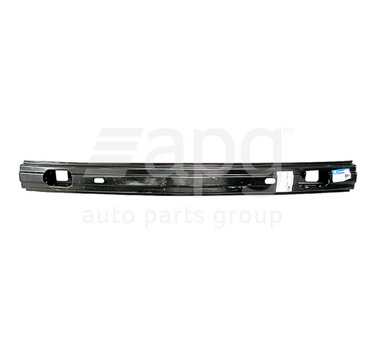 GENUINE REAR Bar Reinforcement REO FOR HYUNDAI GETZ 9/2005-11/2011