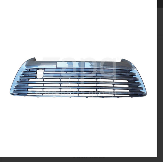 NEW FRONT BUMPER GRILLE FOR TOYOTA CAMRY ALTISE 4/2015-10/2017