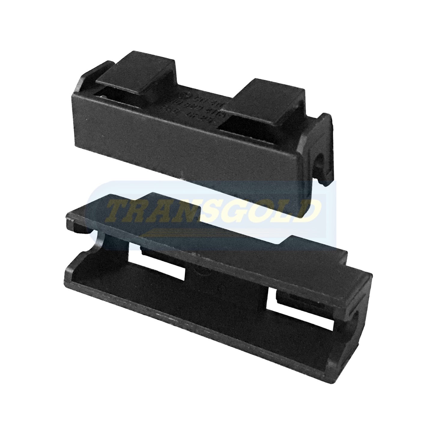 MANUAL Shift Cable Connector FOR Audi/VW/Skoda  May 2010- Oct-2018