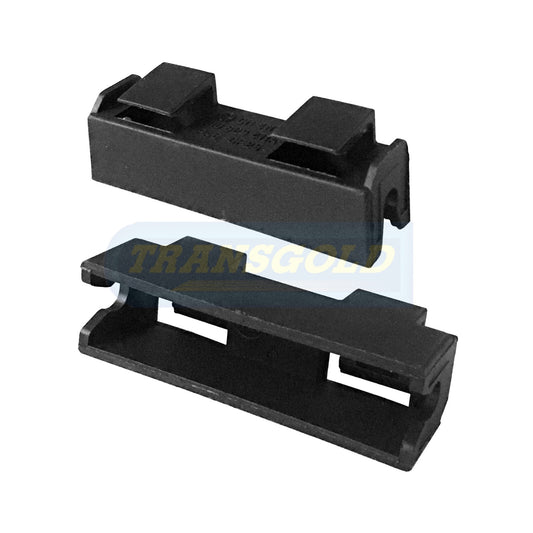 MANUAL Shift Cable Connector FOR Audi/VW/Skoda  May 2010- Oct-2018