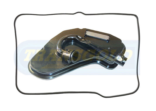 Automatic Transmission Filter Service Kit FOR ZF9HPP JEEP/LANDROVER
