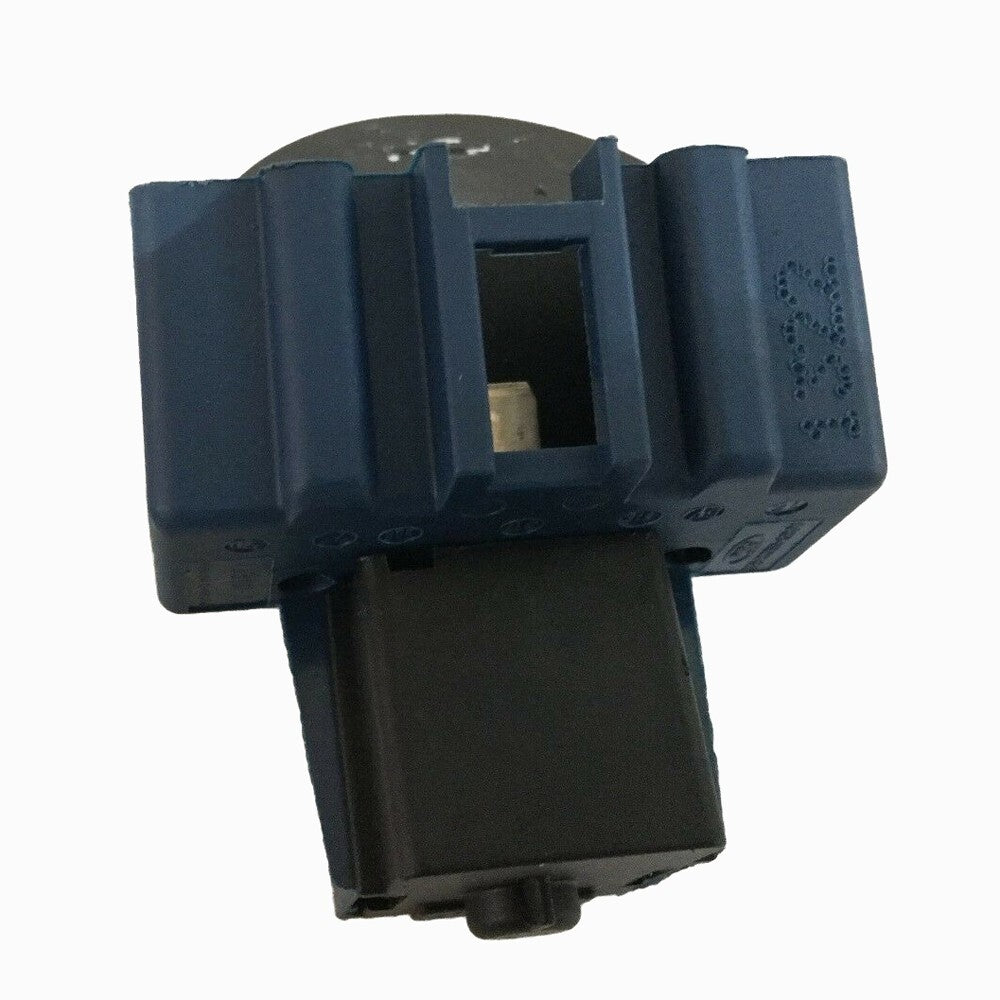 GENUINE Ignition Switch Assembly FOR FORD FOCUS Ecosport Fiesta Mondeo