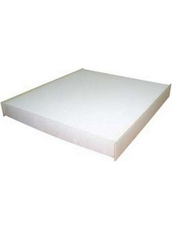 Cabin Air Filter Fits Holden Zafira