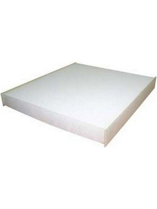 Cabin Air Filter Fits Holden Zafira