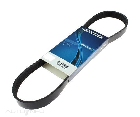 New Genuine Dayco Belt For  6PK1840