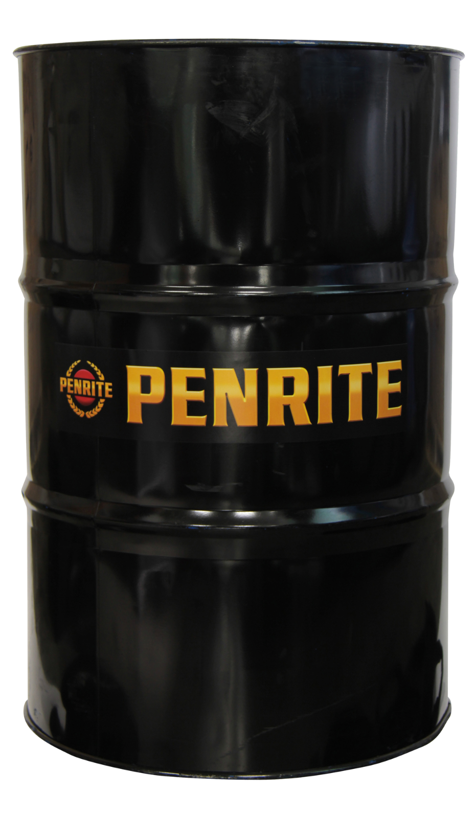 205-Litre *PENRITE* PROHYD68205 PRO HYDRAULIC 68 (Mineral) OIL ISO-68