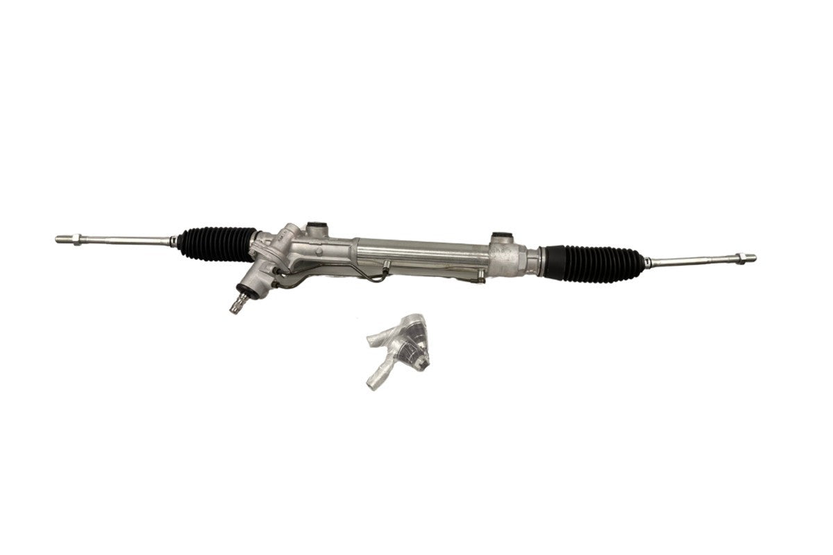 NEW POWER STEERING RACK FOR TOYOTA HILUX 4WD  04/2005 ~ 06/2015 4X4