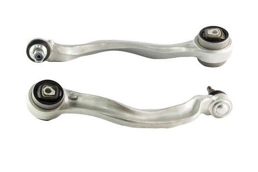 NEW LEFT FRONT CONTROL ARM FOR BMW 7 SERIES F01/F02 04/2009 ~ 06/2015