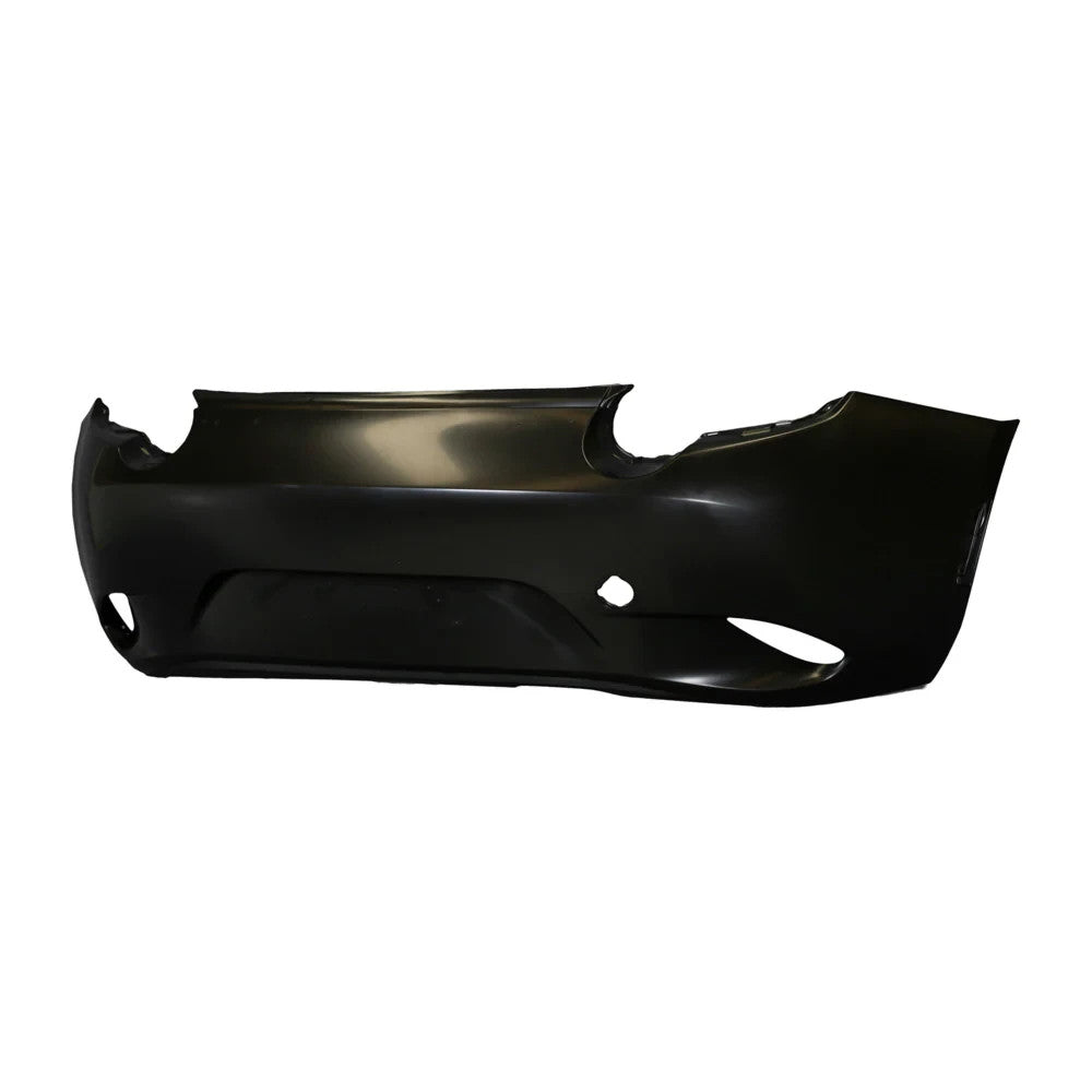 Genuine REAR BAR BUMPER FOR Mazda MX-5 ND ND2 08/2015 - 2023 MX5