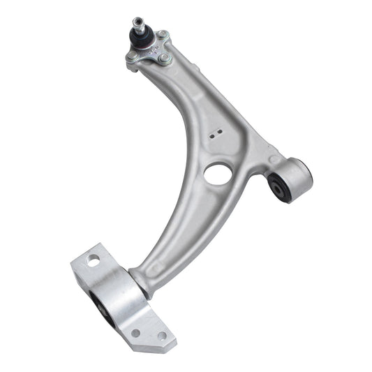 LEFT FRONT LOWER CONTROL ARM FOR Volkswagen Passat Scirocco Tiguan Touran Jetta