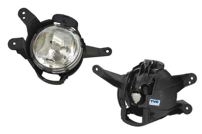 NEW LEFT SIDE FOG LIGHT FOR HOLDEN CRUZE JG/JH 05/2009 ~ 2016 SPOTLIGHT