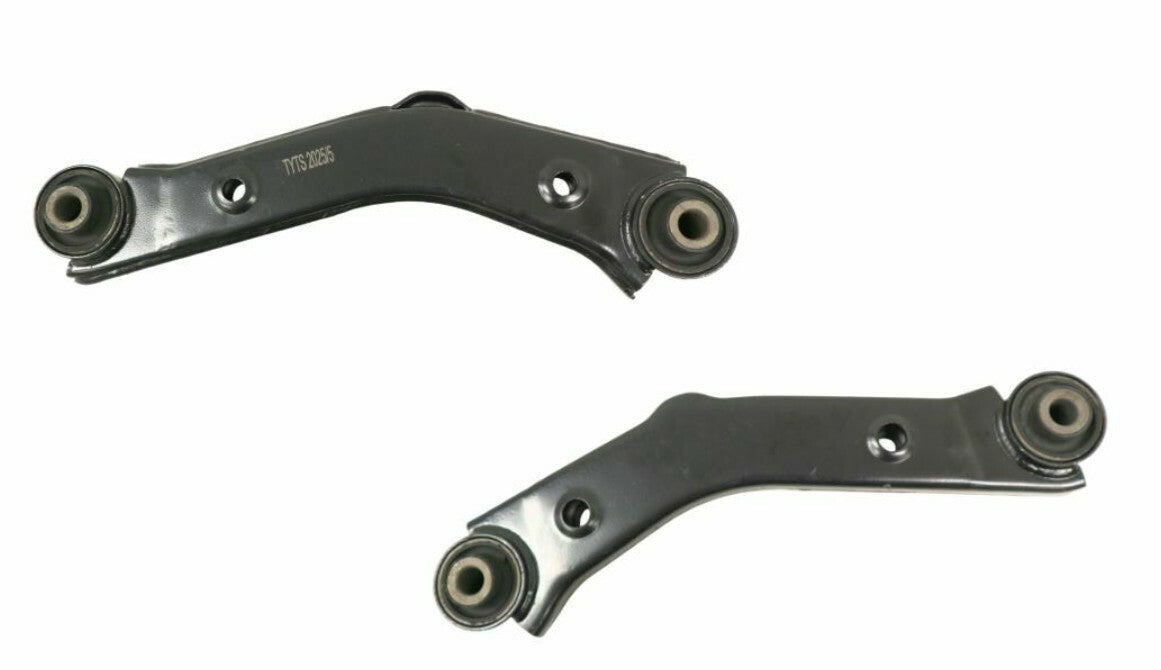 NEW LEFT REAR UPPER CONTROL ARM FOR KIA SPORTAGE SL 05/2010-09/2015 4WD/AWD 4X4