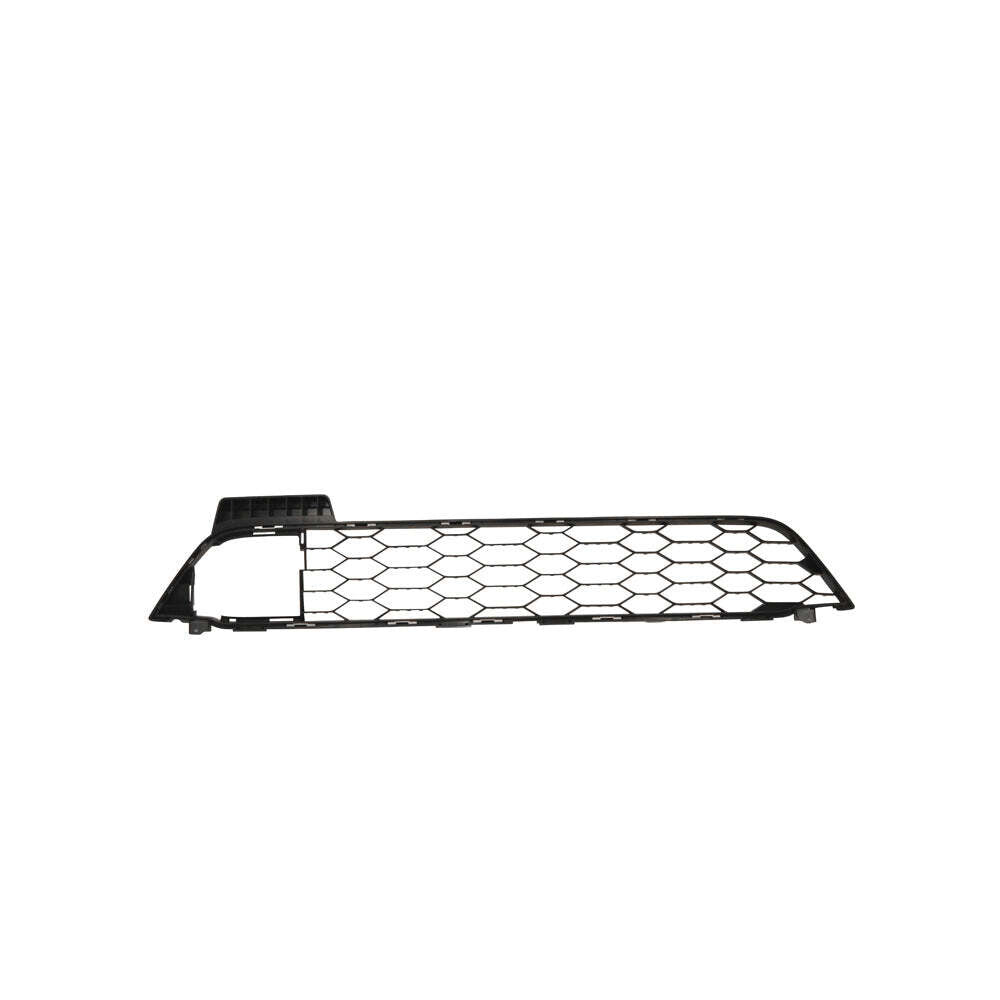 GENUINE FRONT LOWER GRILLE FOR Honda Accord CR 2016 to 2021  SEDAN