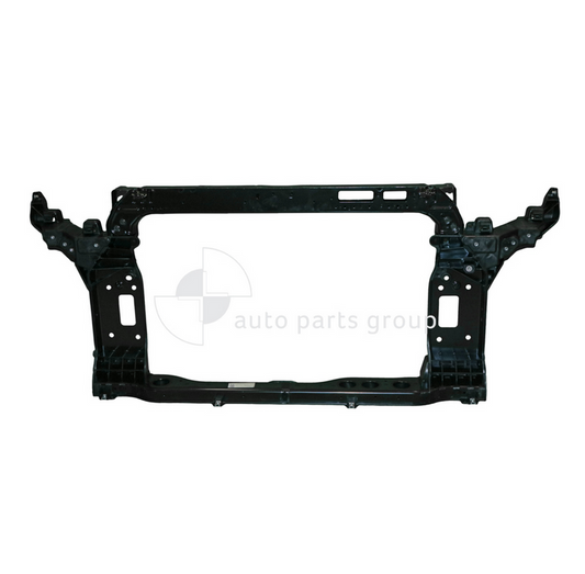 GENUINE RADIATOR SUPPORT PANEL FOR HYUNDAI TUCSON TL WAGON 5/2015-6/2018