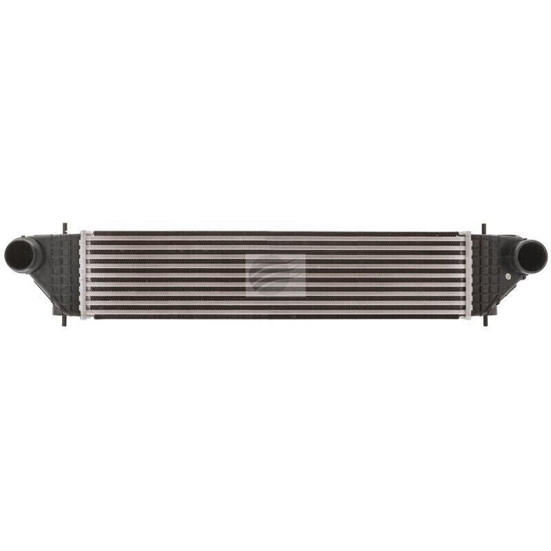 NEW Intercooler fits Mitsubishi Outlander 2.2L/2.3L Diesel 2012-2017