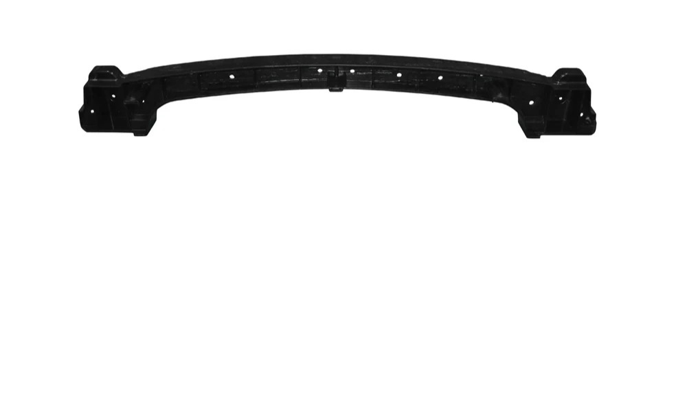 Genuine Rear BAR Reinforcement FOR  Hyundai Venue QX 9/2019-11/2020 SUV